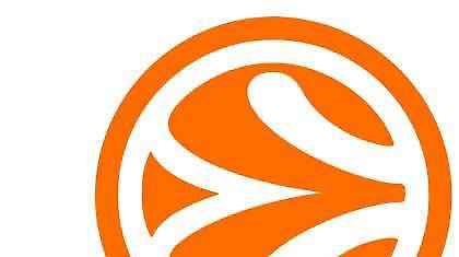 Δεν αλλάζει ημερομηνία το φάιναλ φορ της Ευρωλίγκας