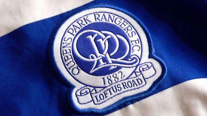 Κίνδυνος για ΚΠΡ!