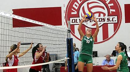 Στα πρότυπα του Μετς