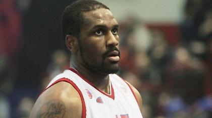 Στις ΗΠΑ ο Κοβίλ