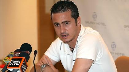 «Αλλάζει χέρια ο ΟΦΗ»!