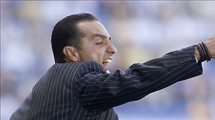 «Τέλος» ο Ολτρα