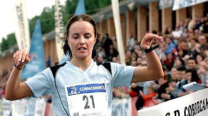 Δυο χρόνια στην Μπαλτσιουνάιτε