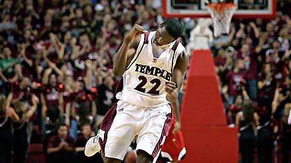 Την Τετάρτη ο Κρίστμας, μετ’ εμποδίων η προπόνηση