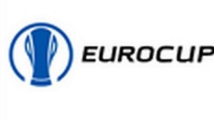 Ανακοινώθηκε το πρόγραμμα του Euro Cup