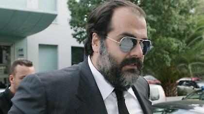 «Δεν ζήτησα ποτέ χρήματα για μεταγραφές»