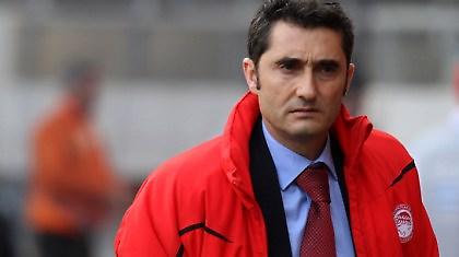 Σκέψεις παραμονής…