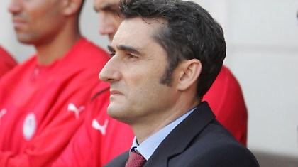 Θα πει «ναι» στον Μαρινάκη, όπως τότε στον Κόκκαλη!