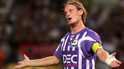 Τσέτο: «Δίνω προτεραιότητα στον Παναθηναϊκό»