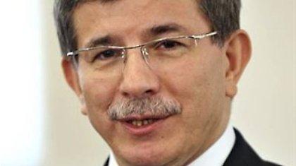 Νταβούτογλου: Κίνδυνος αποσταθεροποίησης στην περιοχή του Κόλπου