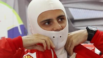 Οι απορίες του Μάσα