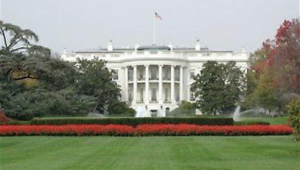 Ο Λευκός Οίκος καταδικάζει τη βία στην Υεμένη