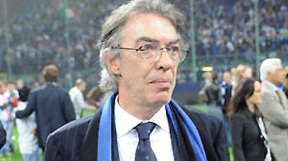 Μοράτι: «Χειρότεροι από το Σάββατο»