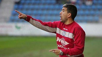 Ολάμπε… ο τρίτος