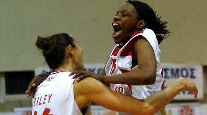 «Πάντα θα υπάρχουν άτομα που θα πουν κάτι»