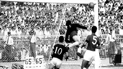 Οι θαλασσί οι άντρες