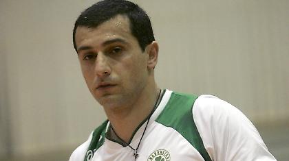 «Τον έχουν… φυλακή»