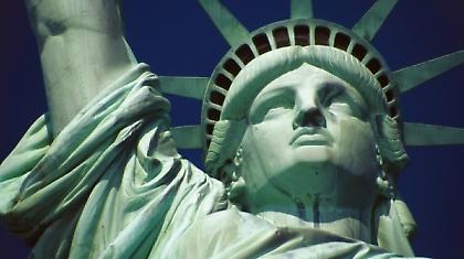 Σενάρια χρεοκοπίας των ΗΠΑ!