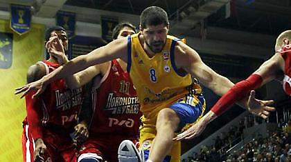 Λ. Παπαδόπουλος: «Δεν υπάρχει όραμα στην Ελλάδα»