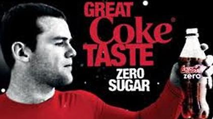 «Δεν ανανεώνουμε τη συνεργασία μας με Ρούνεϊ»