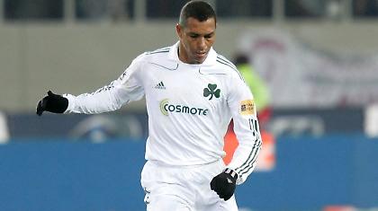 «Δεν διαπραγματεύομαι με οποιαδήποτε ομάδα»