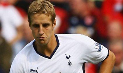 «Όταν παίζεις με δέκα…»