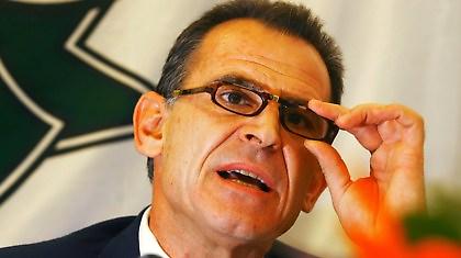 Η συγνώμη του Πανόπουλου