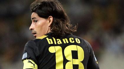 Δείχνει… χωρισμό