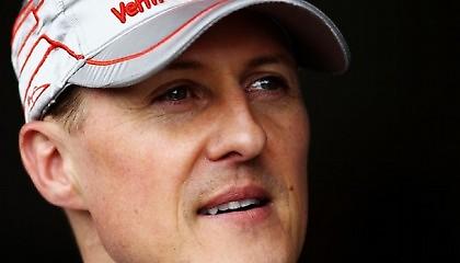 «Κόκκινη» η καρδιά του Σούμι