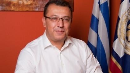 «Δεν ανέφερα ποτέ το όνομα του Μιχάλη Ζολώτα»