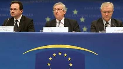 Θρίλερ για τρεις!