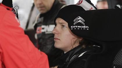 Δεν κρατιέται ο Κίμι!