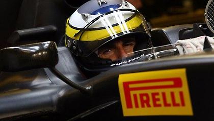 Τους τα χάλασε ο καιρός!