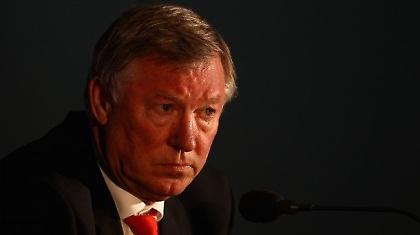 Φέργκιουσον: «Το Γουέμπλεϊ του ΠΑΟ ήταν το μεγαλύτερο κατόρθωμα»