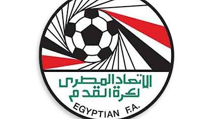 Ξαναπαίζουν μπάλα στην Αίγυπτο