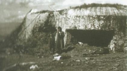 Το Ρούπελ και το τετραήμερο της… αντίστασης (video)