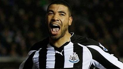 Τέλος η σεζόν για Μπεστ