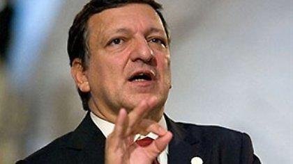 Αυστηρά μέτρα ανίχνευσης της ραδιενέργειας από την Ε.Ε.