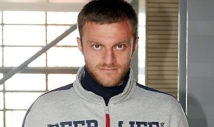 Με πυρετό ο Αβραάμ