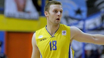 Μότσνικ: «Σπουδαία ομάδα ο Ολυμπιακός»