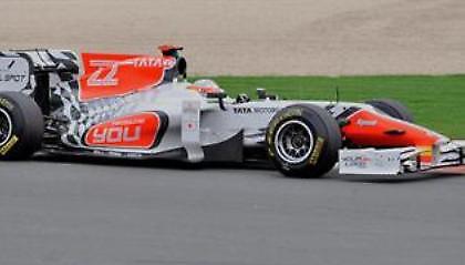 «Δεν θα επαναληφθεί»