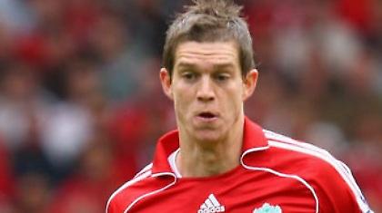 Τέλος η σεζόν για Αγκερ