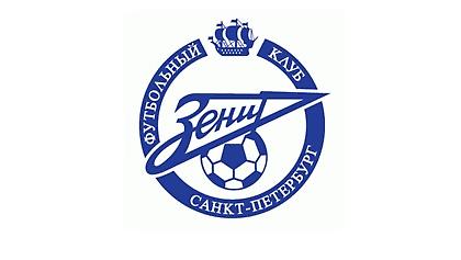 Επίθεση χάκερ στο σάιτ της Ζενίτ