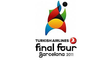 Στις 17:30 λόγω… Μακάμπι ο τελικός της Ευρωλίγκας