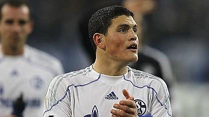 FC: Ο μικρός με τα κόκκινα μάγουλα, μεγάλωσε απότομα...