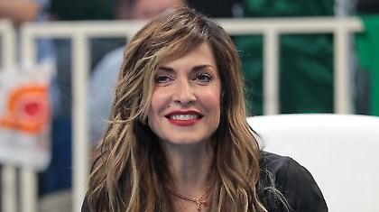 Η Βίσση τραγουδάει για τον Ερασιτέχνη ΠΑΟ!