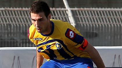 Μετράει απουσίες!