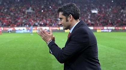 Κέρδισαν και οι δύο