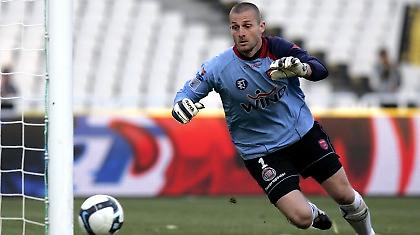 Υπόθεση «Μπέλιτς»: Θα… τραβήξει κι άλλο!