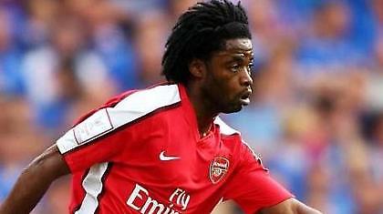 Πονάει ο Σονγκ